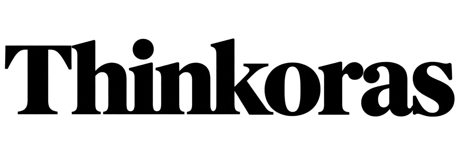 Thinkoras