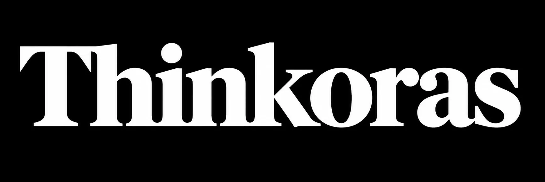 Thinkoras