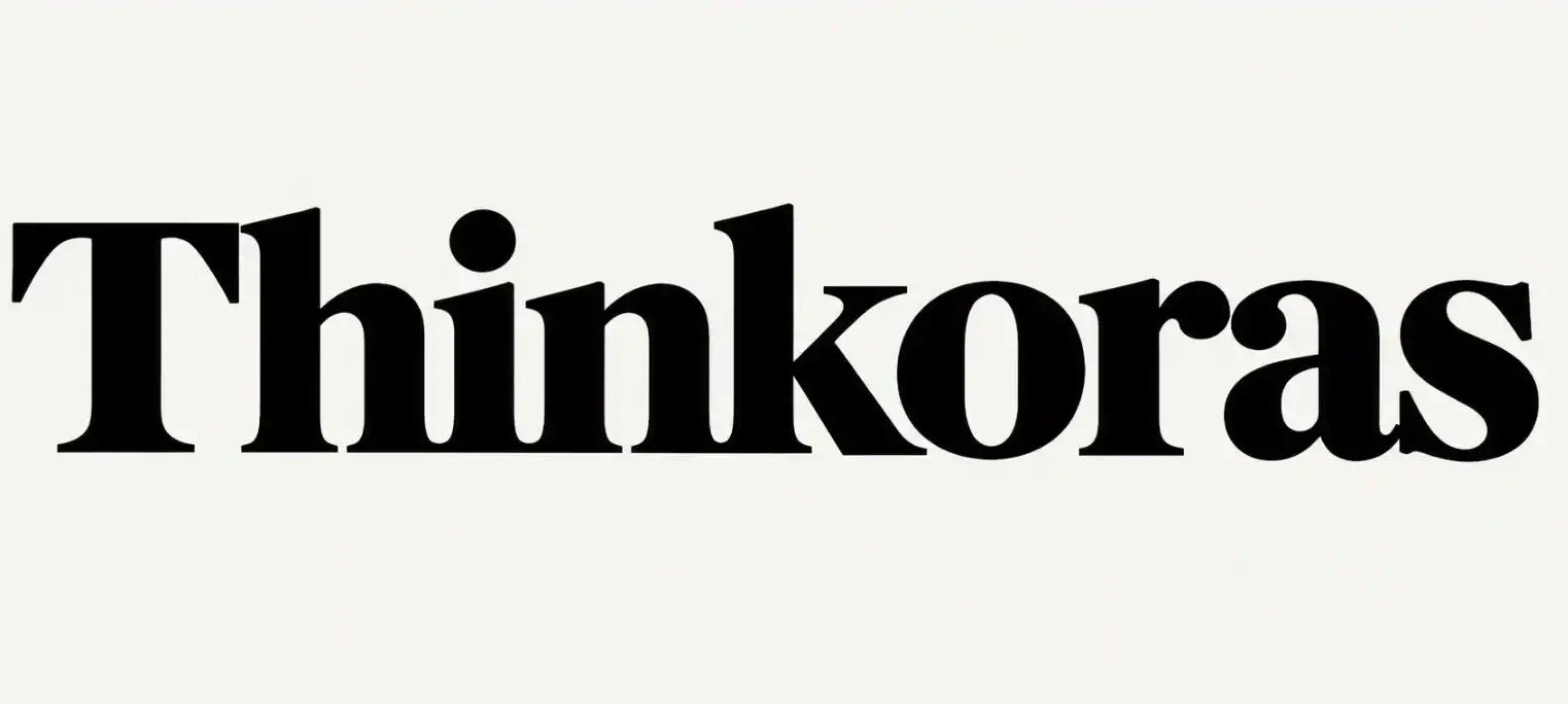 Thinkoras