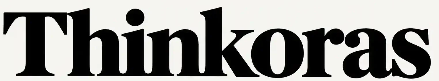 Thinkoras